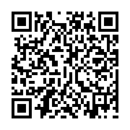 QR code for 9V6 375