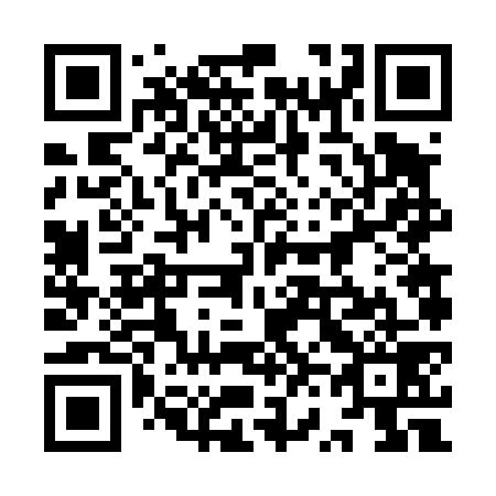 QR code for 9V6 479