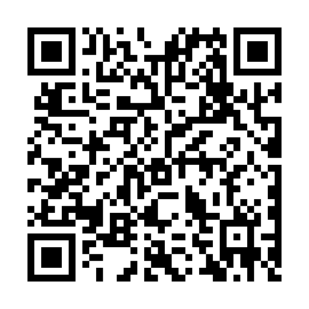 QR code for plate 9V6 120