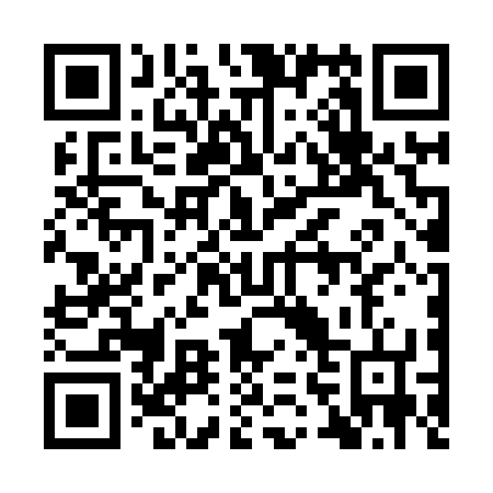QR code for 9V6876