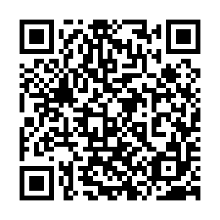 QR code for 9V7 192