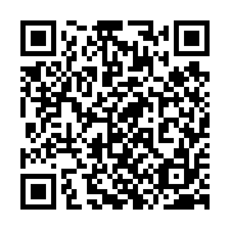 QR code for 9V7 612