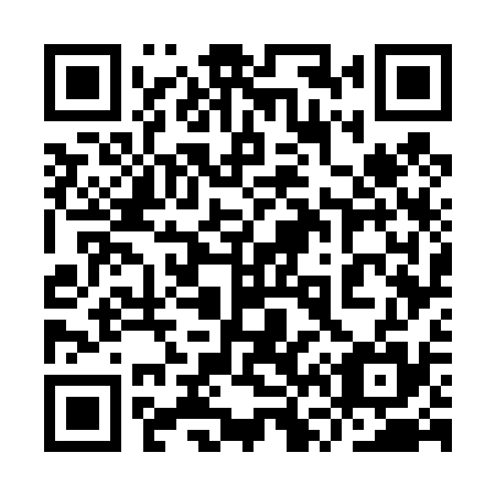 QR code for plate 9V7 435