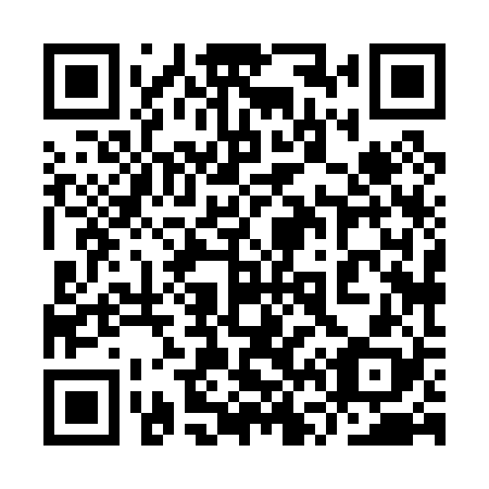 QR code for 9V8 028