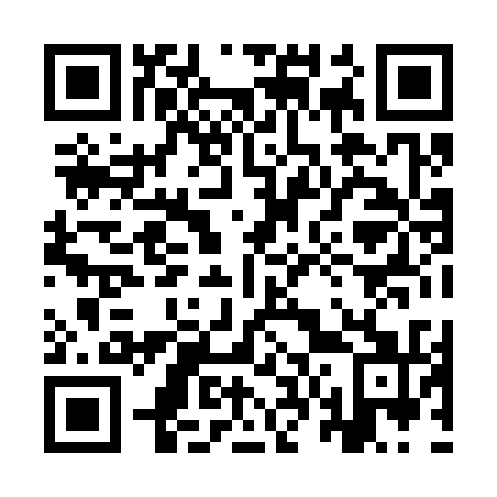 QR code for 9V8 331
