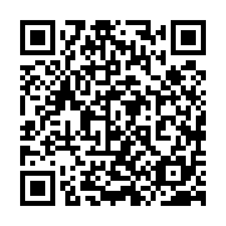 QR code for 9V8 515