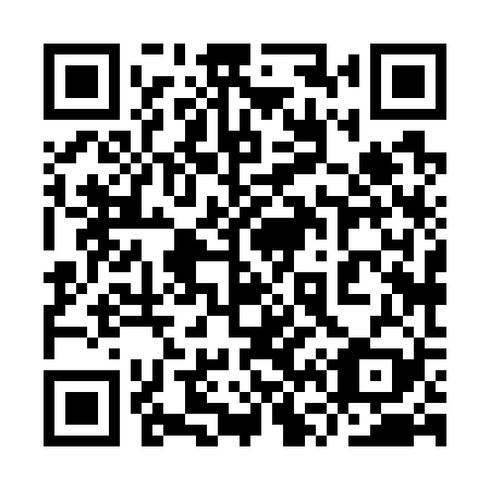 QR code for 9V8 729