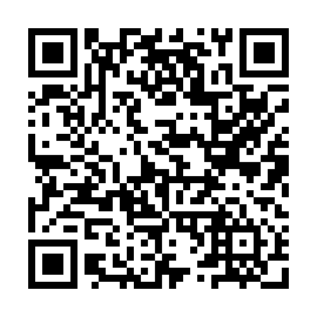 QR code for 9V8014