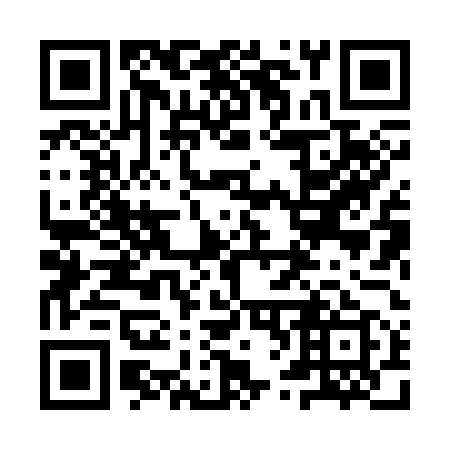QR code for 9V8359