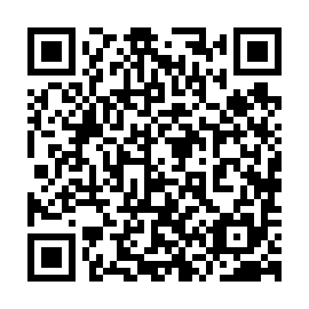 QR code for 9V8695