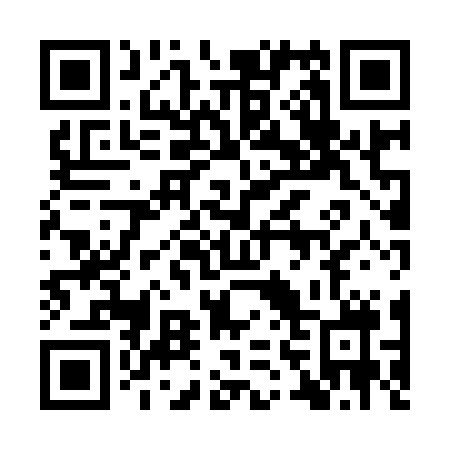 QR code for 9V8928
