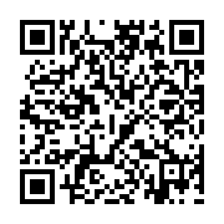QR code for 9V9 360