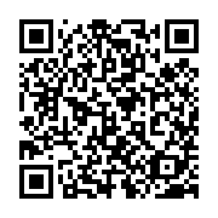 QR code for 9V9 489