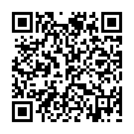QR code for 9V9 854