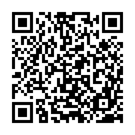 QR code for 9V9 856