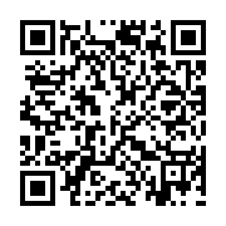 QR code for 9V9357