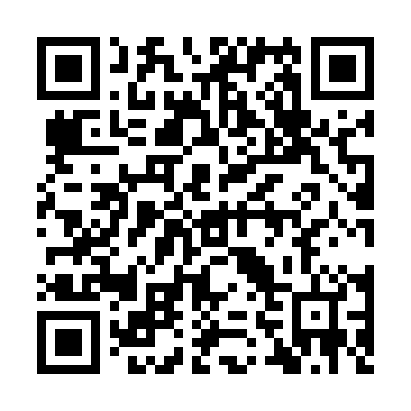 QR code for 9V9504