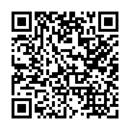 QR code for plate 9V9 988