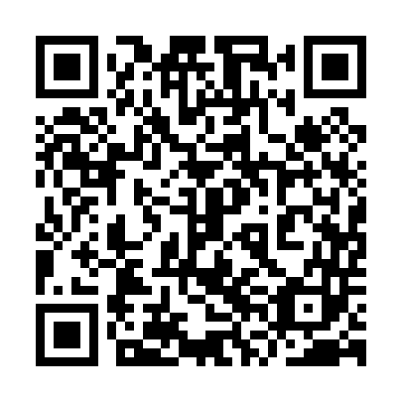QR code for 9VA 043