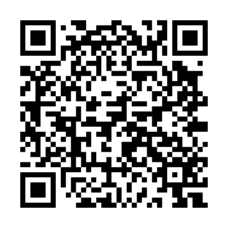 QR code for 9VA P56