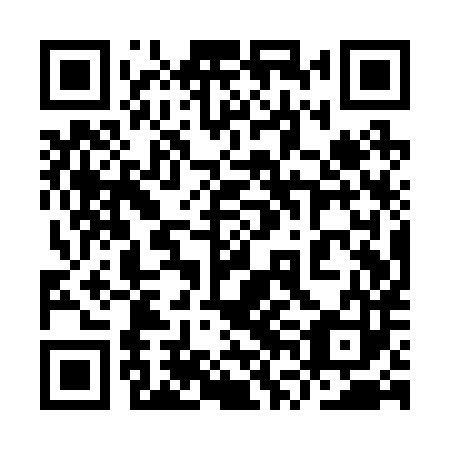 QR code for 9VA R83
