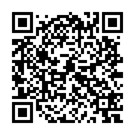 QR code for 9VA U28
