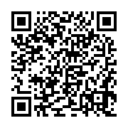 QR code for 9VA Y72