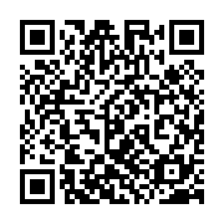 QR code for 9VA035