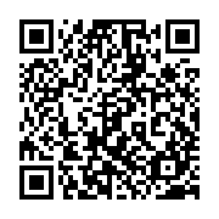 QR code for 9VB K84