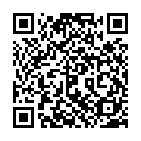 QR code for 9VB O70