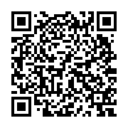 QR code for 9VB V11