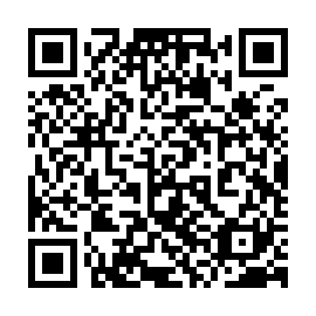QR code for 9VB Y21