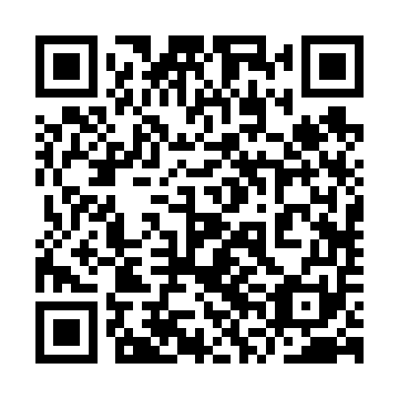 QR code for 9VB651