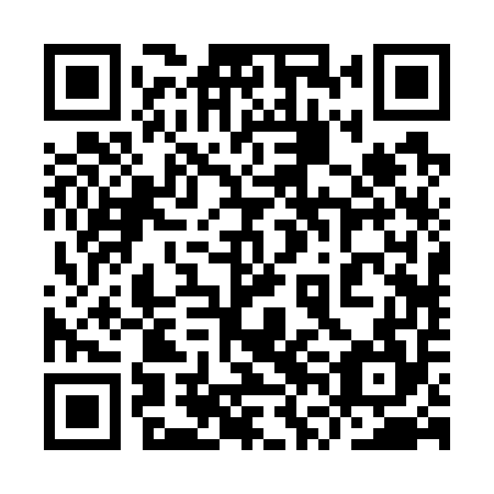 QR code for plate 9VB 754