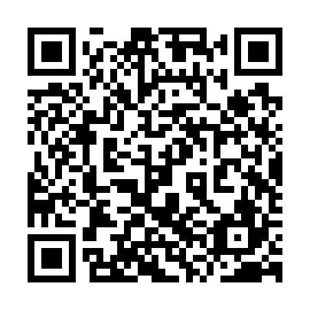 QR code for 9VBW26