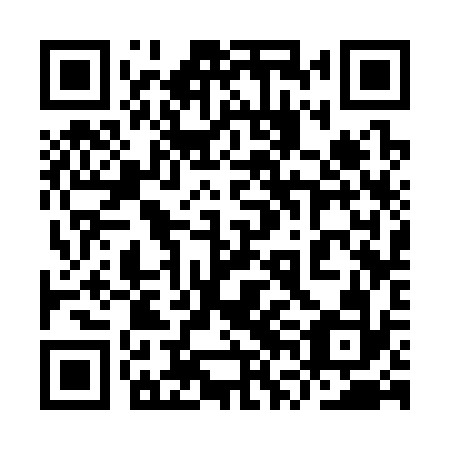 QR code for 9VC 332