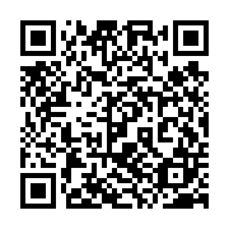 QR code for 9VC F02