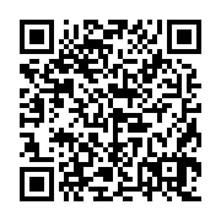 QR code for plate 9VC 867