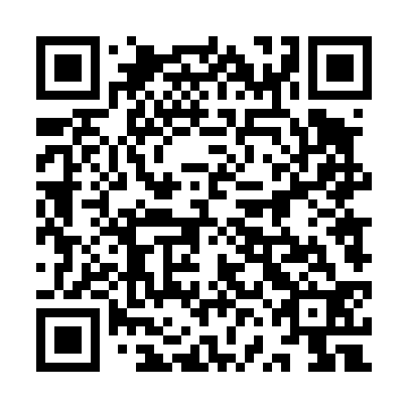 QR code for 9VD 432