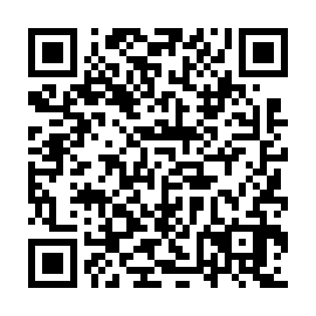 QR code for 9VD 632