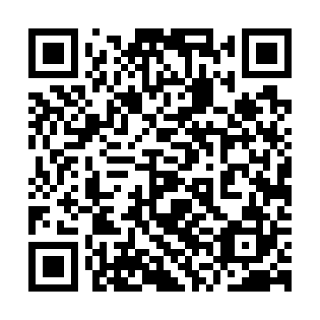 QR code for 9VD 722