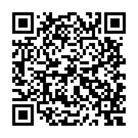 QR code for 9VD E85