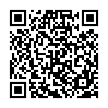QR code for 9VD T56
