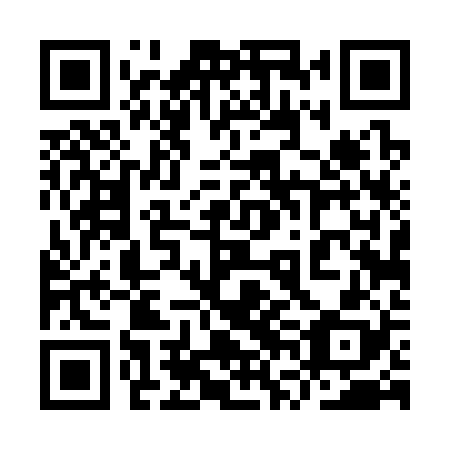 QR code for 9VD328