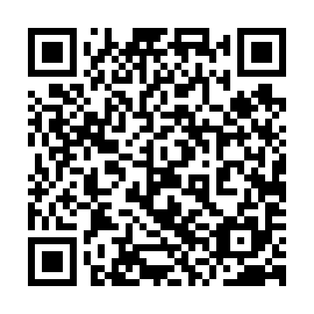 QR code for 9VD695