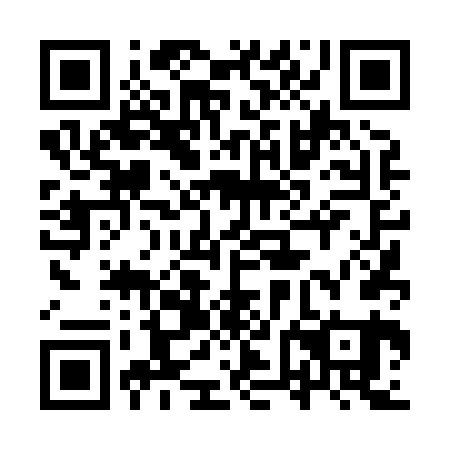 QR code for 9VD861