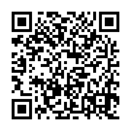 QR code for 9VDA74