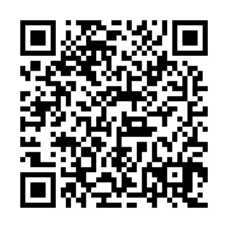 QR code for 9VDI04
