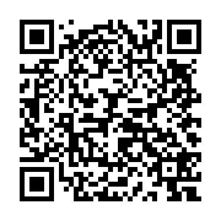 QR code for 9VDN28