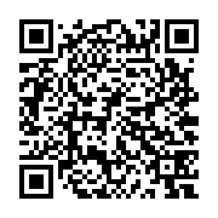 QR code for plate 9VD Q78